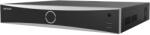 Hikvision 32-channel NVR DS-7732NXI-I4/16P/S (DS-7732NXI-I4-16P-S)