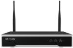 Hikvision DS-7108NI-K1/W/M(C) (DS-7108NI-K1/W/M(C))