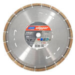 Norton PRO 4x4 Explorer gyémánttárcsa 350x25, 4/20mm