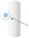 Hikvision DS-PDBG8-EG2-WE (DS-PDBG8-EG2-WE) - topkamera