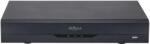Dahua XVR5108HE-4KL-I3 (XVR5108HE-4KL-I3)
