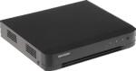 Hikvision 4-channel DVR iDS-7204HQHI-M1/E (iDS-7204HQHI-M1-E)