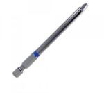 Z-TOOLS BIT hegy PZ2x150 S2 Prémium (040303-0428)