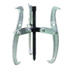 Z-Tools / Berger Csapágylehúzó 3 körmös 80 (041608-0070)