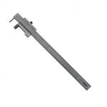 Berger Párhuzam jelölő, előrajzoló tolómérő 400mm / 0, 1mm (020811-0171)