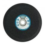 WEILER Fűrészélező korong 175x10x32 1C (010402-0280)