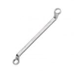 Hans Tools Csillagkulcs 12-13 CrV. HANS (040202-0017)