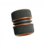 LUX Tömlőtoldó 1/2" LUX (48-13766)