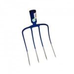 MUTA Villa 4 ágú trágya Muta (48-10007)