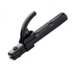 Z-Tools / Berger Elektródafogó 200 A (050206-0332)