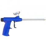 Tytan Purhab kinyomó pisztoly TYTAN Eco Slim (10040814)