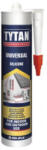 Tytan univerzális szilikon fehér 280ml (UNIVFEH280)