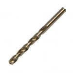 DST Csigafúró kobaltos 12, 5mm Co5% (COBALT125)