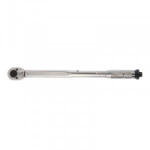Kendo Nyomatékkulcs 1/2" 40-210 Nm KENDO (040103-1156)