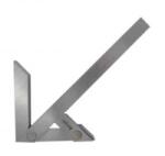 BERGER Központkereső 150x130mm (020811-0185) - dobotrade