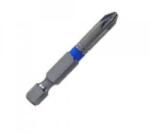 Z-TOOLS BIT hegy PZ2x50 S2 Prémium (040303-0424)