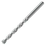 Z-Tools / Berger Csempefúró 12x150/90 (030505-0010)