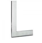 Tovarna Acél lakatos derékszög 300x175mm TOVARNA (020403-0004)