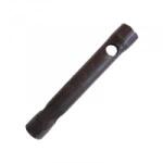 FESTA Csőkulcs 14-15 (cs14-15)