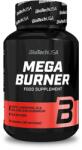 BioTechUSA Mega Burner [90 kapszula] (16005010040)