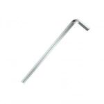 Hans Tools Imbuszkulcs hosszú 19x280mm HANS