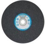 WEILER Köszörűkorong 125x16x12, 7 1C (010401-0213)