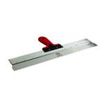 OLEJNIK Felület simító 580x45 Inox Ergo Profi (042106-0039)