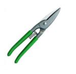 Berger Lemezolló berlini 250mm (040701-0039)