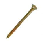 CSAVAR SF. faforgácslapcsavar 6x220 DIN7505 (FFCS6X220)