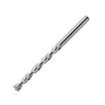 Z-Tools / Berger Csempefúró 5x85/50 (030505-0006)