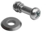 Berger Csempevágó kerék 15x6x1, 5mm (041701-0099)