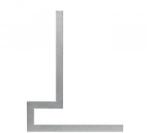 Tovarna Peremderékszög 300mm (020405-0003)