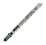 MPS Szúrófűrészlap fára 75 / 4mm MPS 3103 5db/cs (031103-0194)