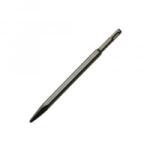 Z-Tools / Berger SDS Plus hegyes véső 250mm Z-Eco (030802-0007)