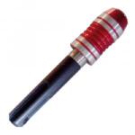 Z-TOOLS BIT befogó UNI-Lock SDS-Plusx80mm (040303-0333)