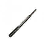 Berger SDS Plus horonyvéső 250mm Z-Eco (030802-0010)