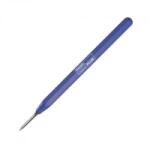 BOHRCRAFT Hántoló háromélű fix 3mm pengével BHC BC-DS3 (031501-0052)