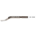 BOHRCRAFT Sorjázó penge BHC BC-E200 (031501-0048)