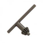 Z-TOOLS Fúrótokmány kulcs 16 (030701-0019)