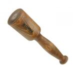 NAREX Fakalapács, fabunkó 600 gr d98x137mm Narex (041203-0005)