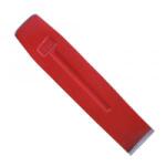 WIDERWAY Hasító ék 1, 5kg (48-14238)