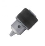 Berger Fúrótokmány 13mm 1/2" LD (030701-0051)