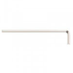 Wiha Imbuszkulcs hosszú 5x163mm WIHA No. 01207 (040208-0603)
