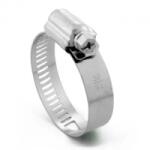 TORK Tömlőbilincs, csőbilincs 19-26mm TORK (TORK-19-26)