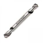 Bohrcraft Kétvégű, karosszéria fúró HSS-G 4, 1mm (030403-0148)