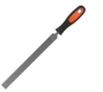 Z-Tools Faráspoly lapos 300/2 (041802-0008)