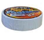 ENTAC Szigetelőszalag 20m fehér (SZIGFEH)