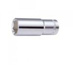 Hans Tools Dugókulcsfej hosszú 1/2" 12x76mm (040103-0036)