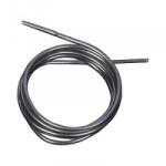 PROVIDUS Lágyforrasztó ón 50% 1, 5mm / 15gr (050103-0001)