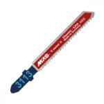 MPS Szúrófűrészlap fémhez 50 / 2mm MPS 3113 2db/cs (031103-0220)